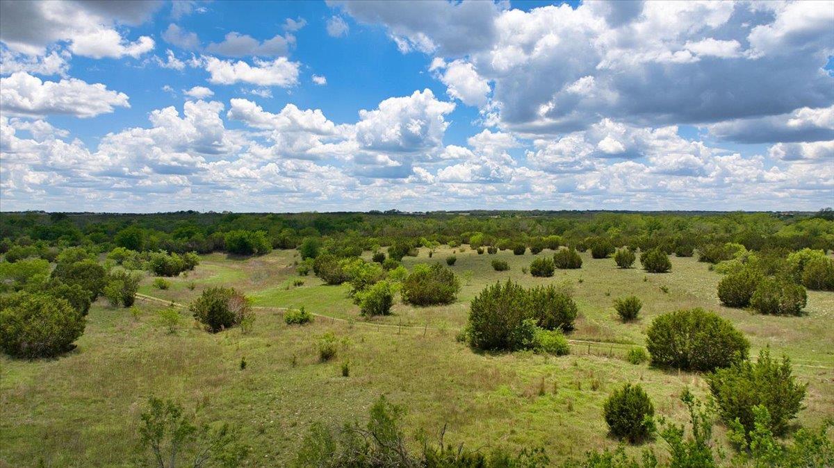 4220 County Road 202 Burnet TX 78611