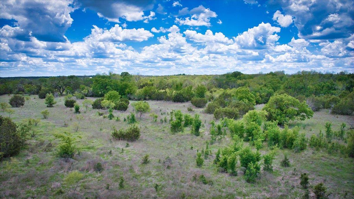 4220 County Road 202 Burnet TX 78611