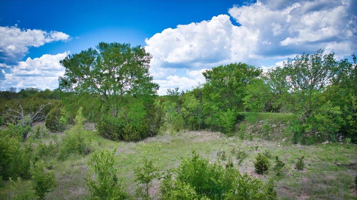 4220 County Road 202 Burnet TX 78611