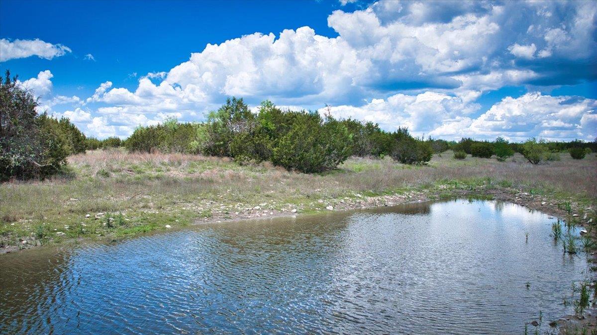 4220 County Road 202 Burnet TX 78611