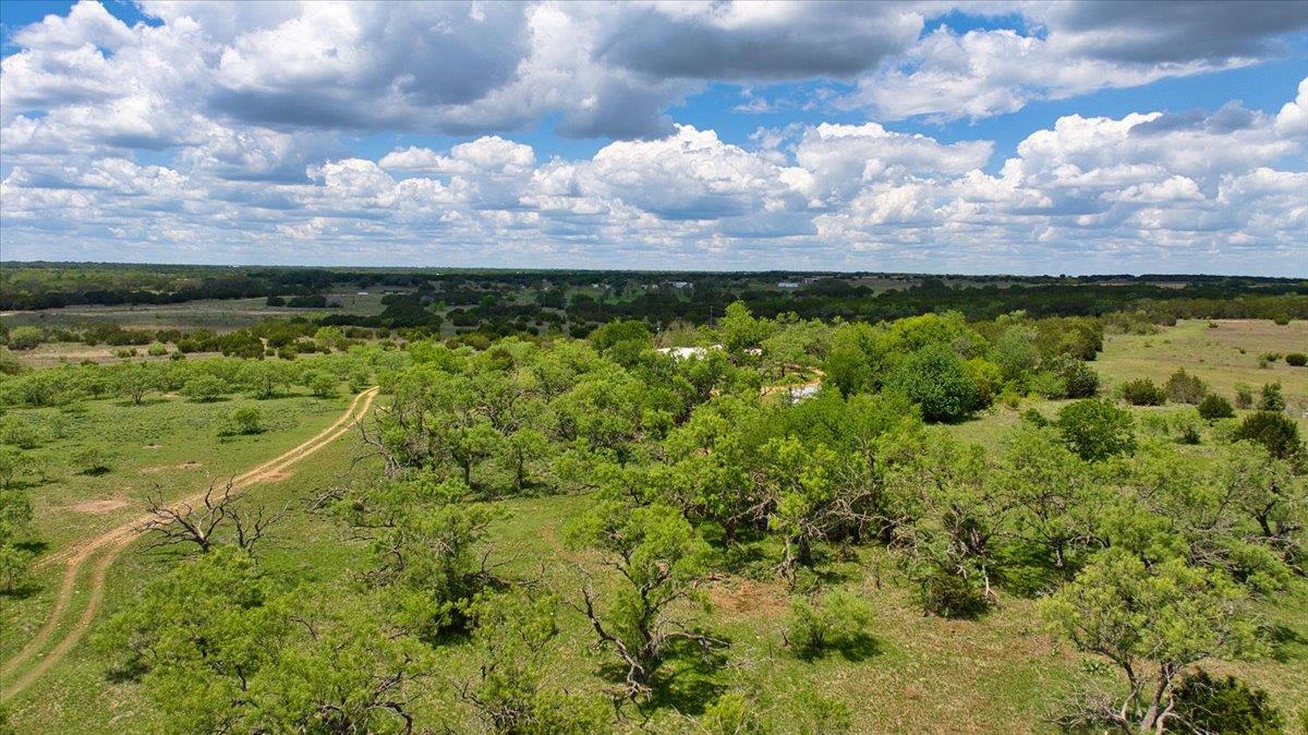 4220 County Road 202 Burnet TX 78611