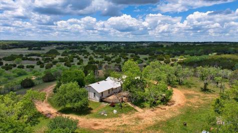 4220 County Road 202 Burnet TX 78611