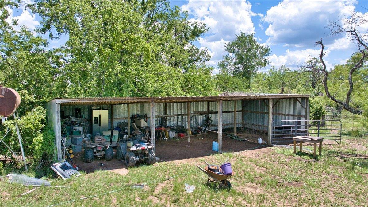 4220 County Road 202 Burnet TX 78611