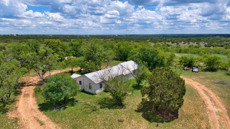 4220 County Road 202 Burnet TX 78611