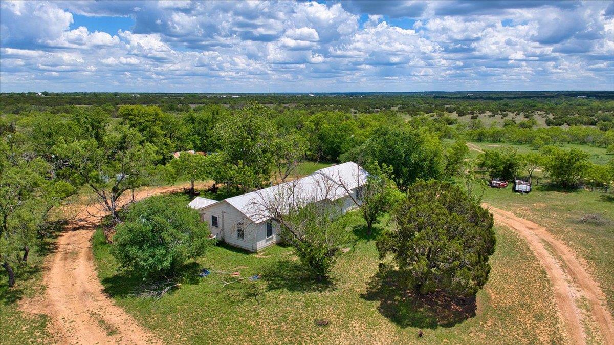 4220 County Road 202 Burnet TX 78611