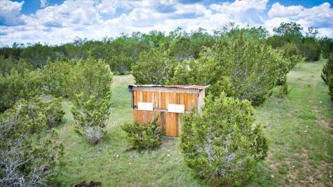 4220 County Road 202 Burnet TX 78611