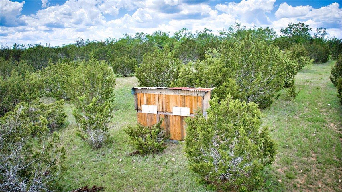 4220 County Road 202 Burnet TX 78611