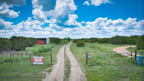 4220 County Road 202 Burnet TX 78611