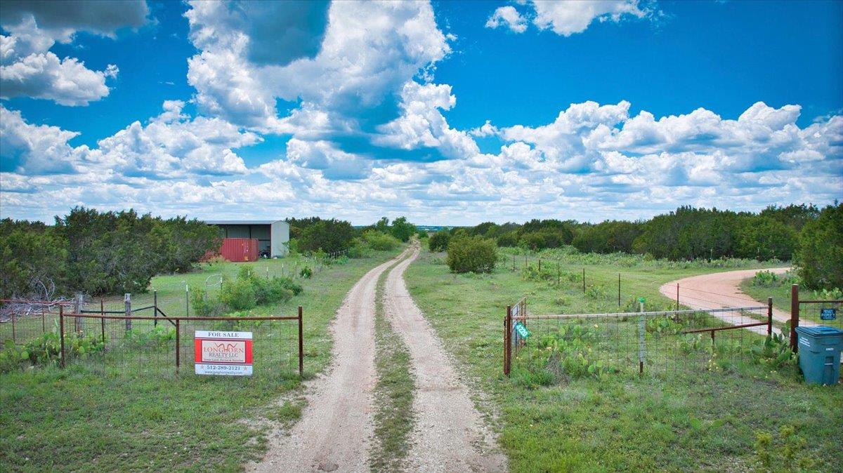 4220 County Road 202 Burnet TX 78611