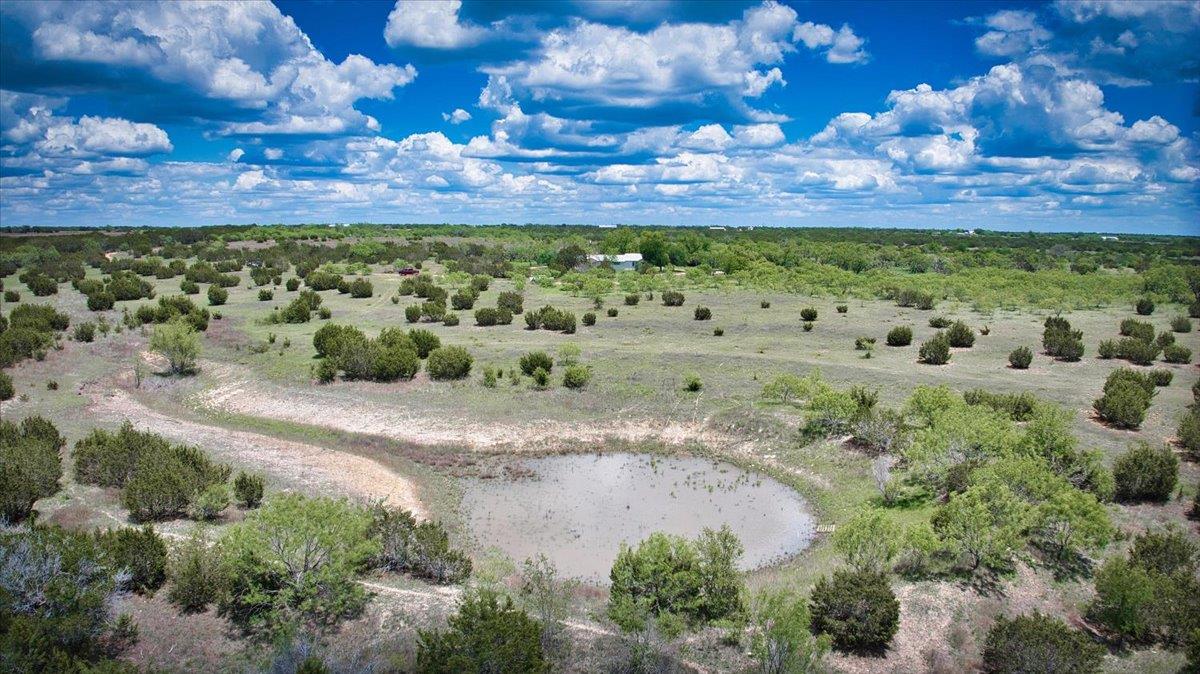 4220 County Road 202 Burnet TX 78611