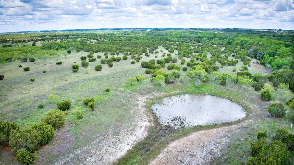 4220 County Road 202 Burnet TX 78611