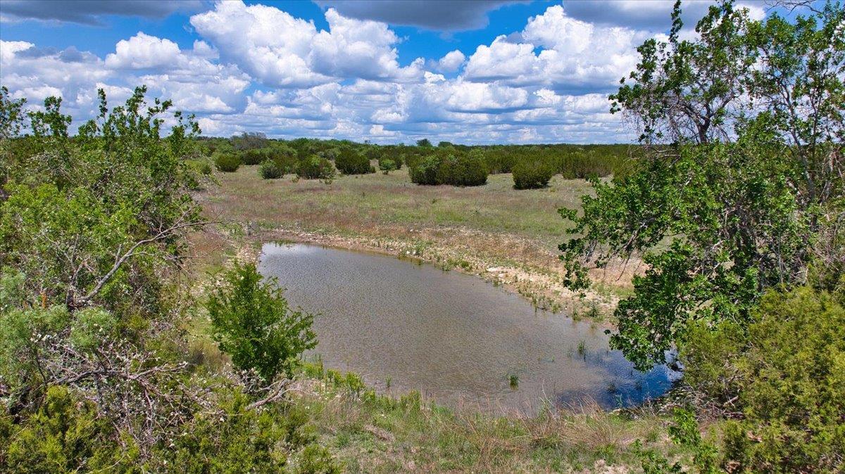 4220 County Road 202 Burnet TX 78611