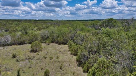 4220 County Road 202 Burnet TX 78611