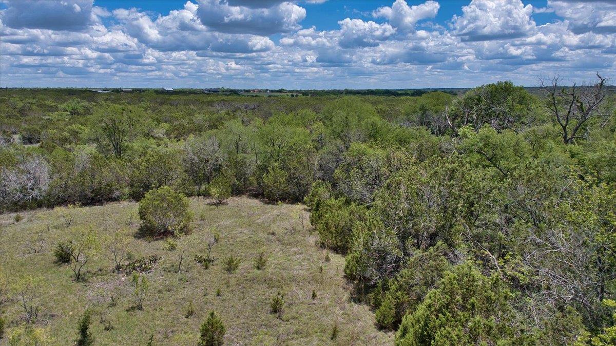 4220 County Road 202 Burnet TX 78611