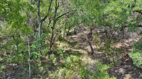 4220 County Road 202 Burnet TX 78611