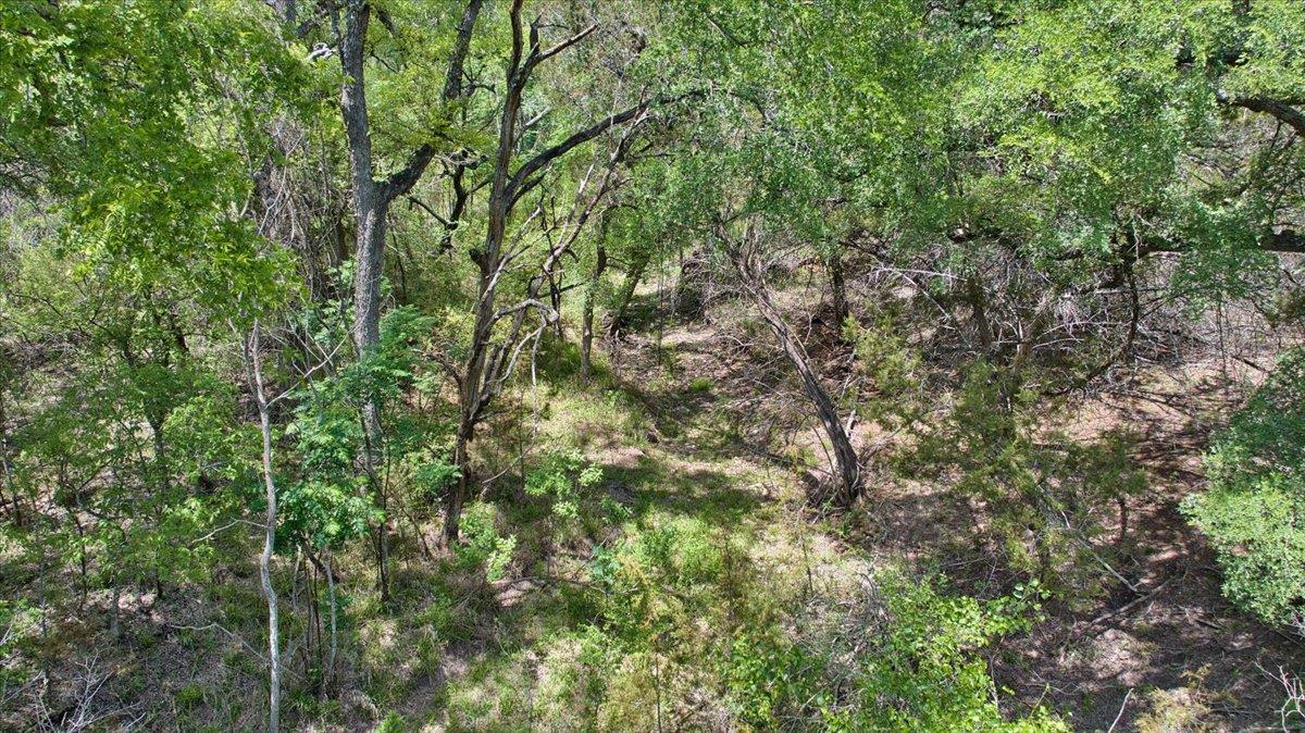 4220 County Road 202 Burnet TX 78611