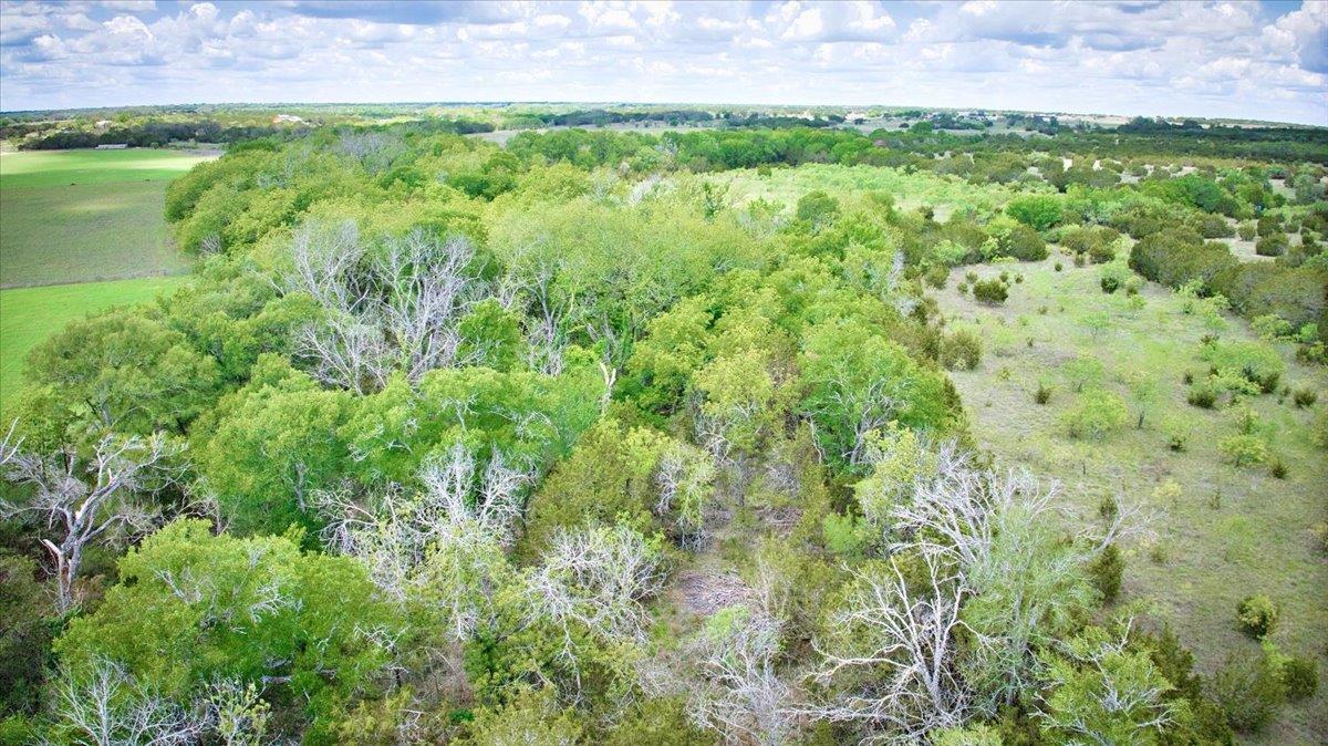 4220 County Road 202 Burnet TX 78611