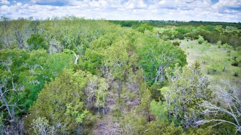 4220 County Road 202 Burnet TX 78611