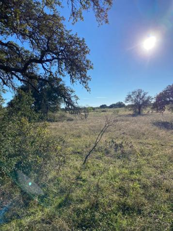 000A Union School House Road Mason TX 76856