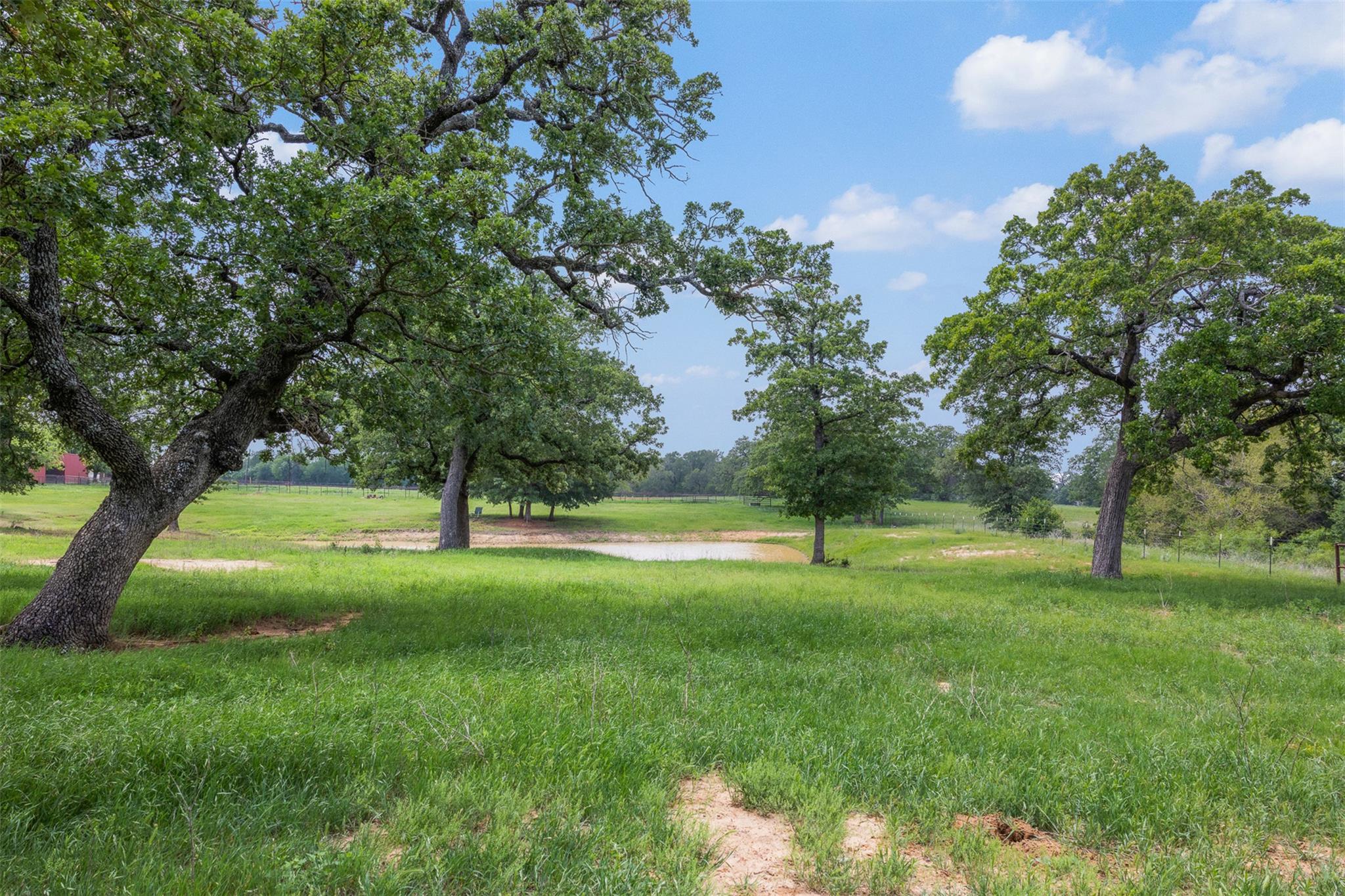 1016 County Road 306 Rockdale TX 76567
