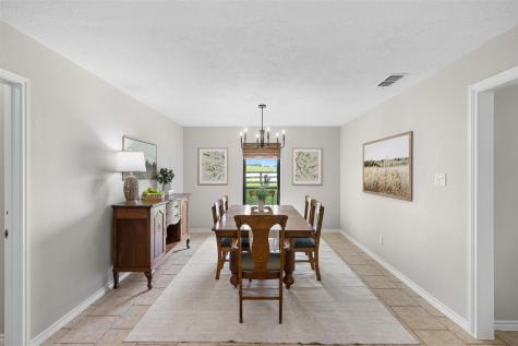 1016 County Road 306 Rockdale TX 76567