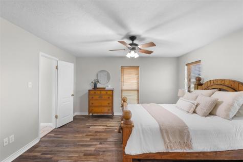 1016 County Road 306 Rockdale TX 76567