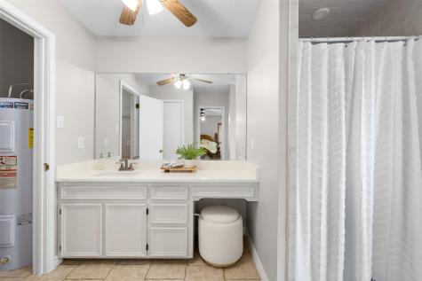 1016 County Road 306 Rockdale TX 76567