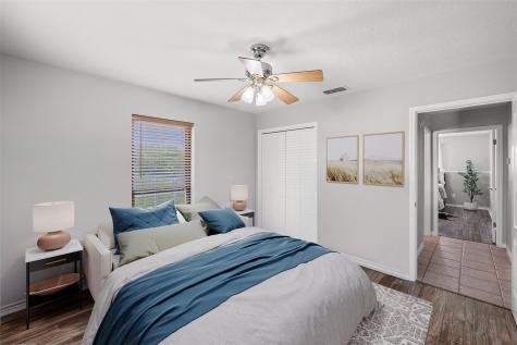 1016 County Road 306 Rockdale TX 76567