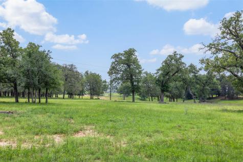 1016 County Road 306 Rockdale TX 76567