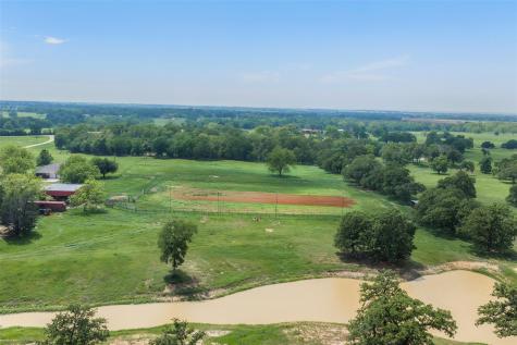 1016 County Road 306 Rockdale TX 76567