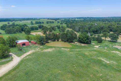 1016 County Road 306 Rockdale TX 76567