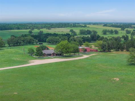 1016 County Road 306 Rockdale TX 76567