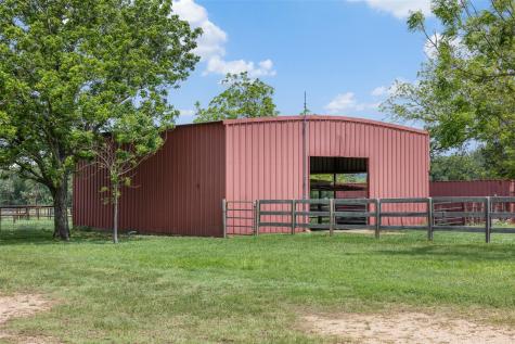 1016 County Road 306 Rockdale TX 76567