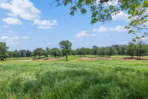 1016 County Road 306 Rockdale TX 76567