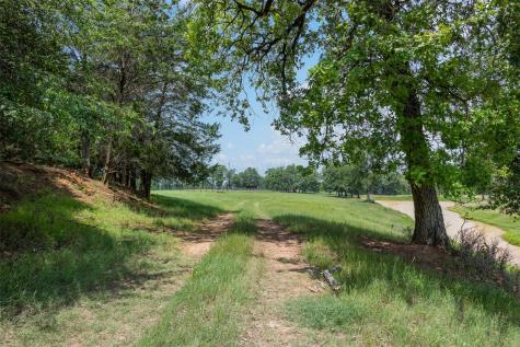 1016 County Road 306 Rockdale TX 76567