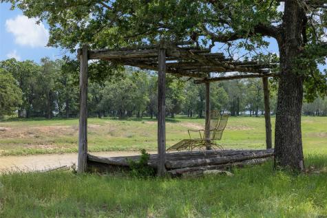 1016 County Road 306 Rockdale TX 76567