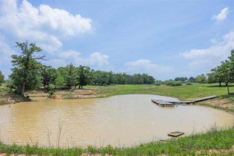 1016 County Road 306 Rockdale TX 76567