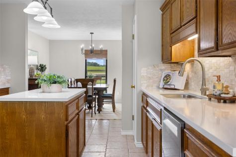 1016 County Road 306 Rockdale TX 76567