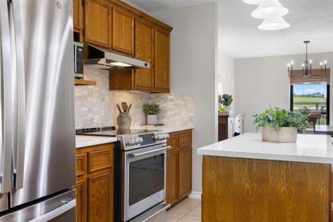 1016 County Road 306 Rockdale TX 76567