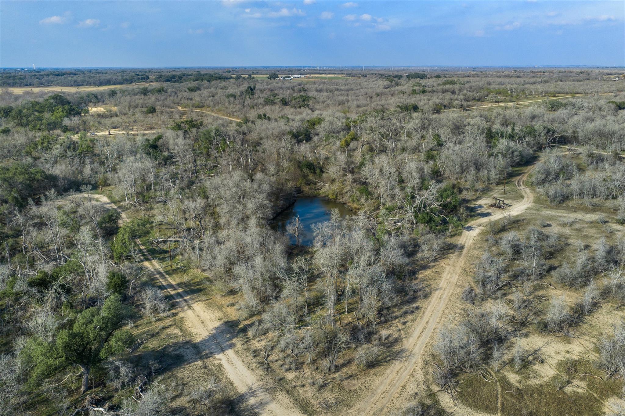 1144 Treetop Lane Luling TX 78648