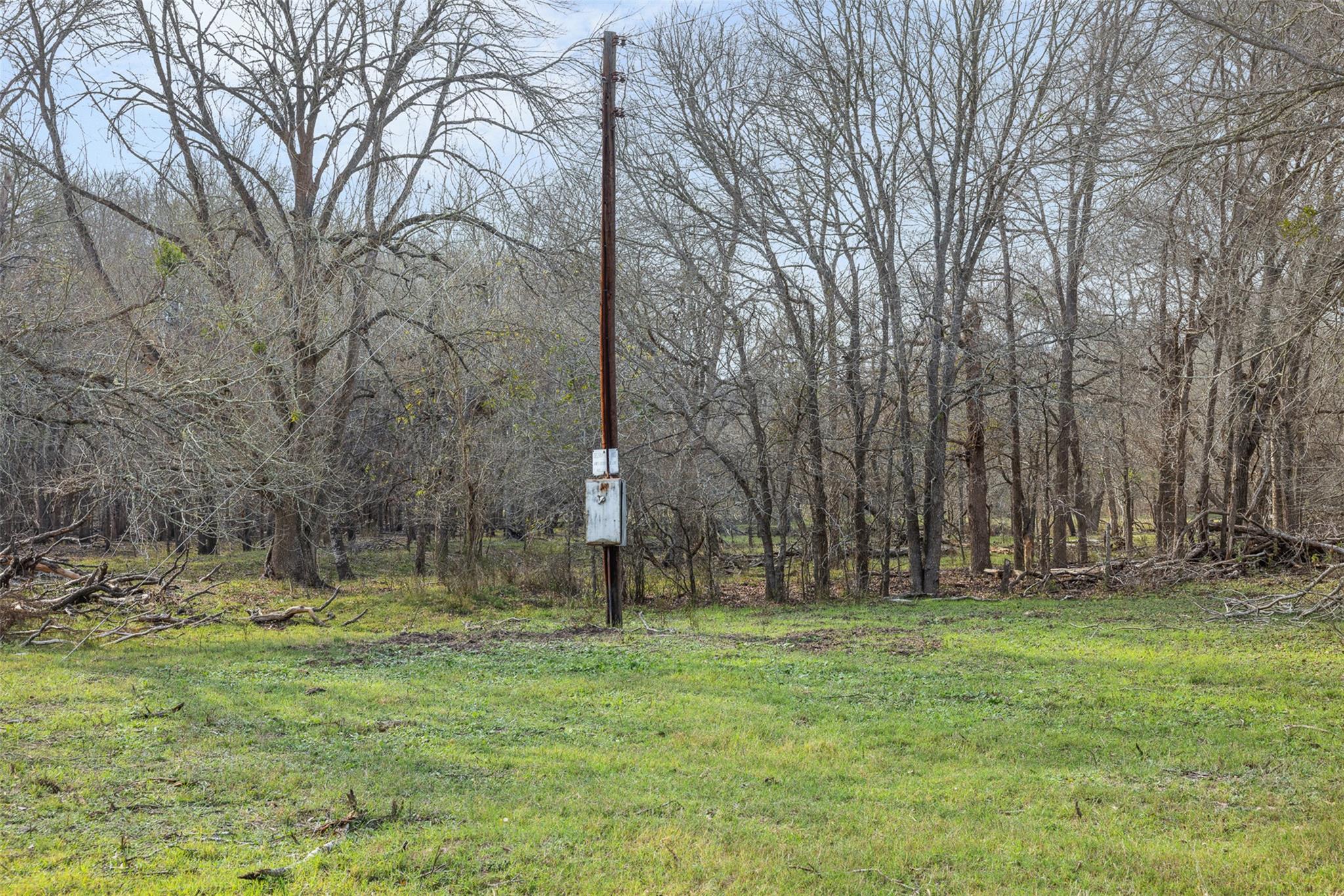 1144 Treetop Lane Luling TX 78648