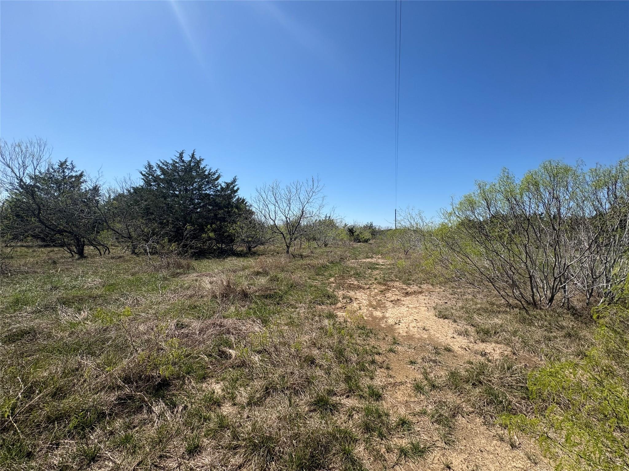 Tbd Patterson Road Flatonia TX 78941