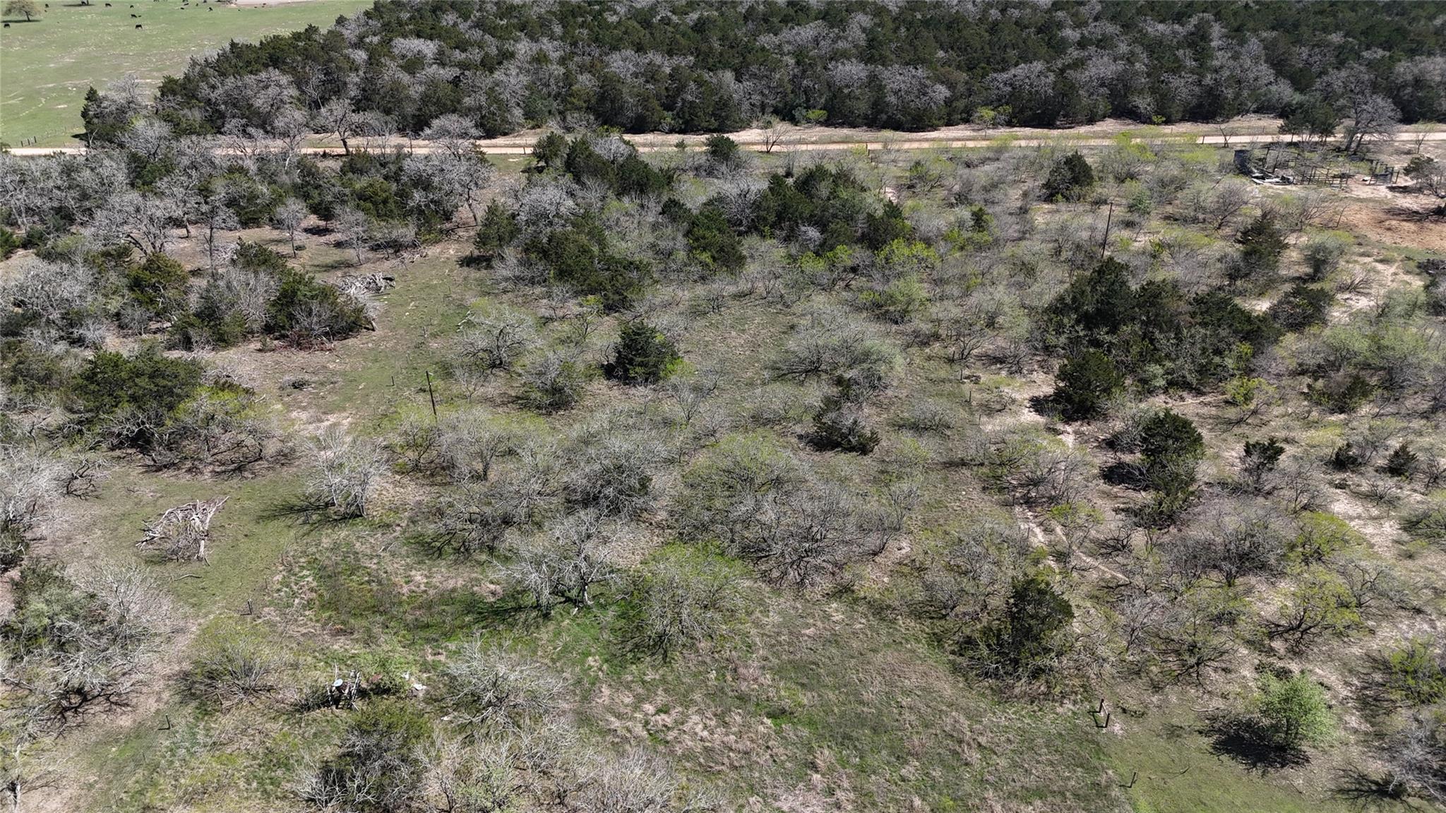 Tbd Patterson Road Flatonia TX 78941