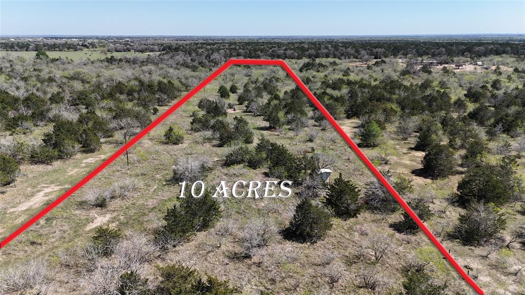 Tbd Patterson Road Flatonia TX 78941