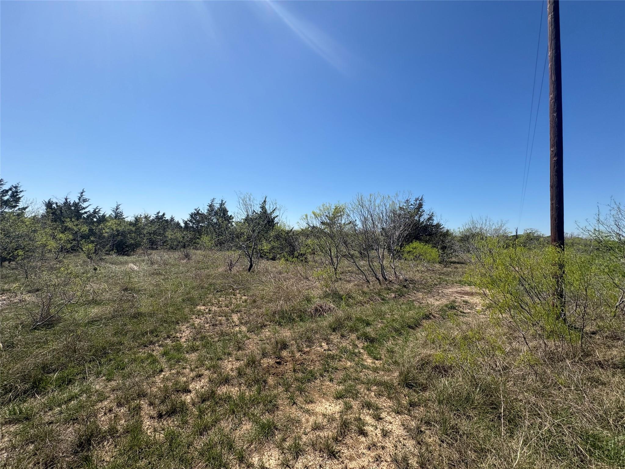 Tbd Patterson Road Flatonia TX 78941