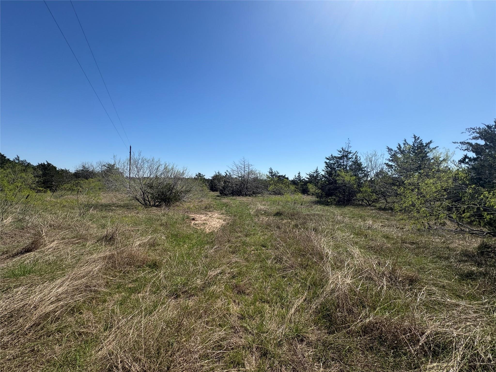 Tbd Patterson Road Flatonia TX 78941