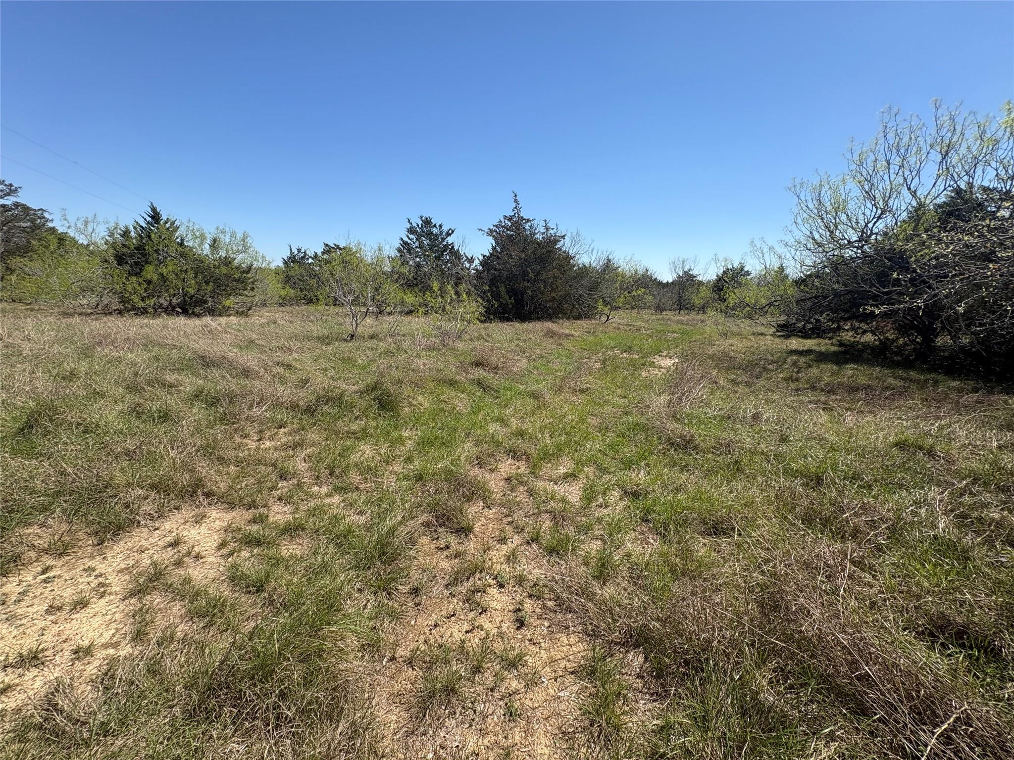 Tbd Patterson Road Flatonia TX 78941