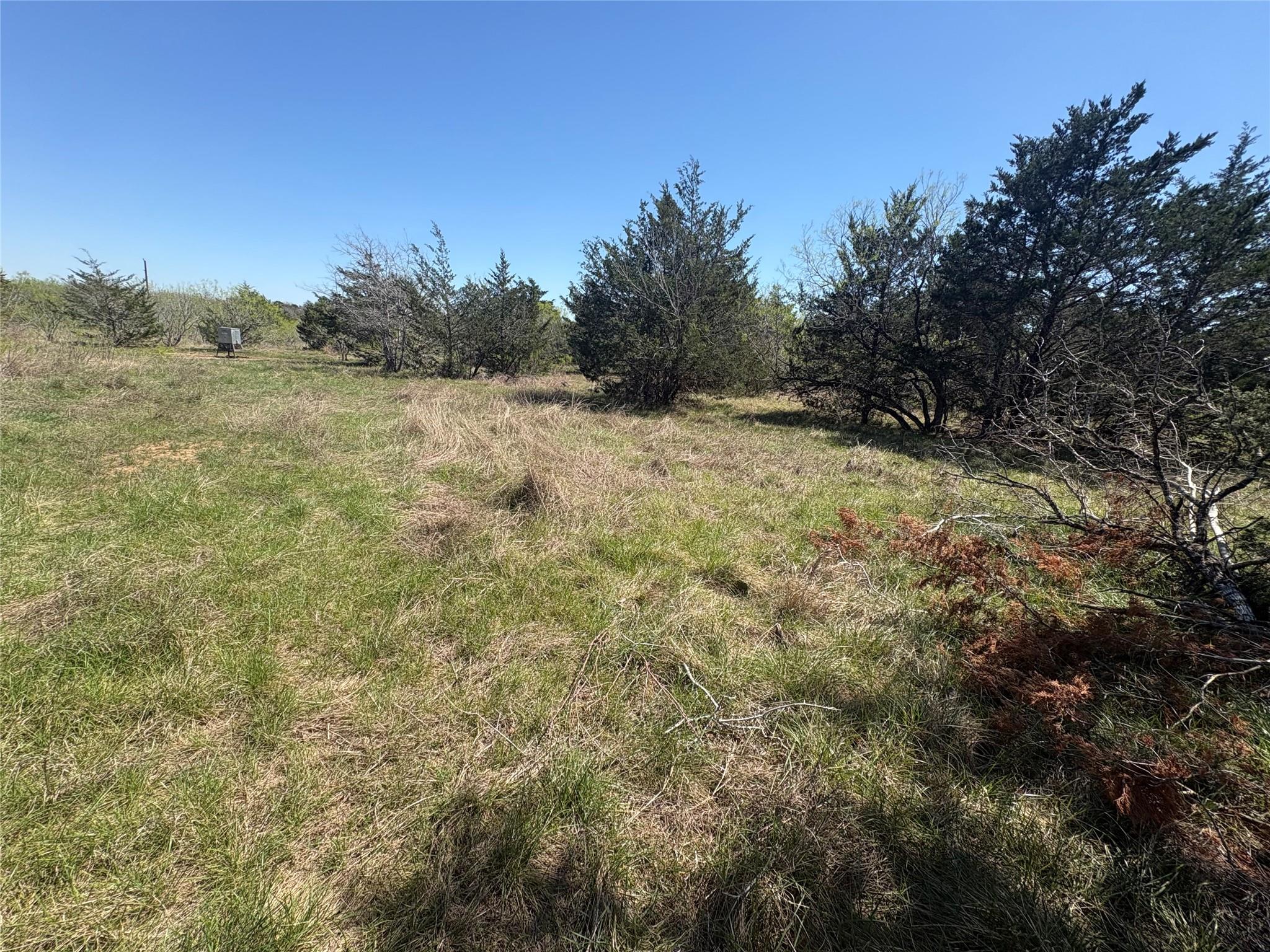Tbd Patterson Road Flatonia TX 78941
