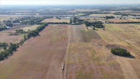 Tbd Bolton Road Cibolo TX 78124