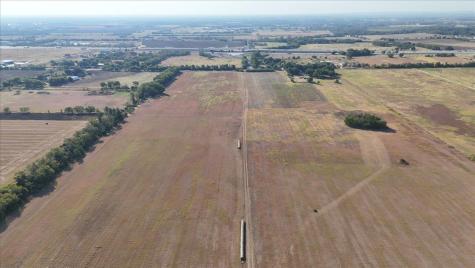 Tbd Bolton Road Cibolo TX 78124